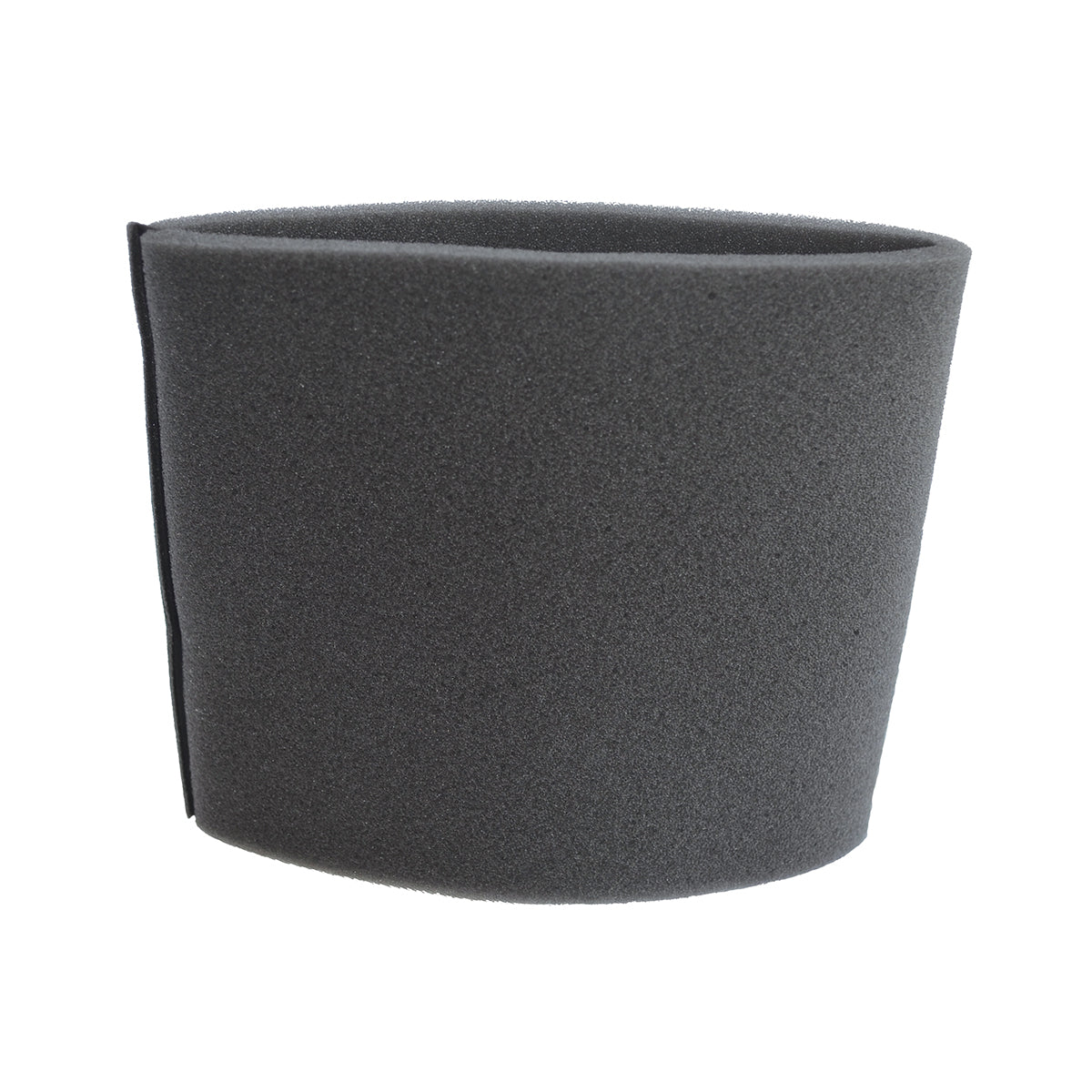 Pre Filter - Suits JM496 By Jakmax - image 1