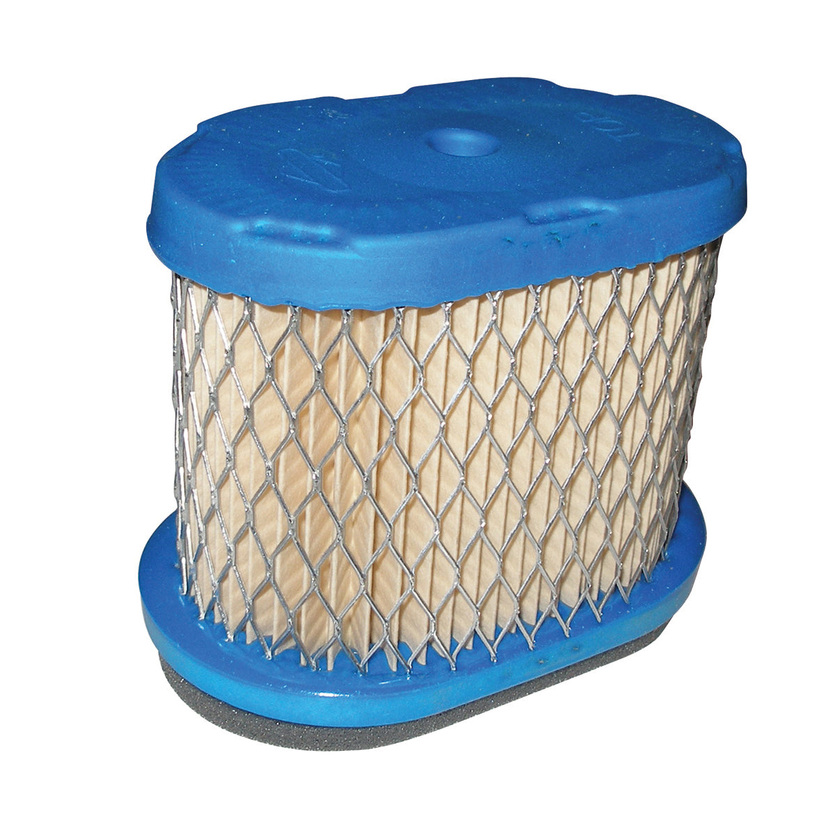 Air Filter By Jakmax - featured image