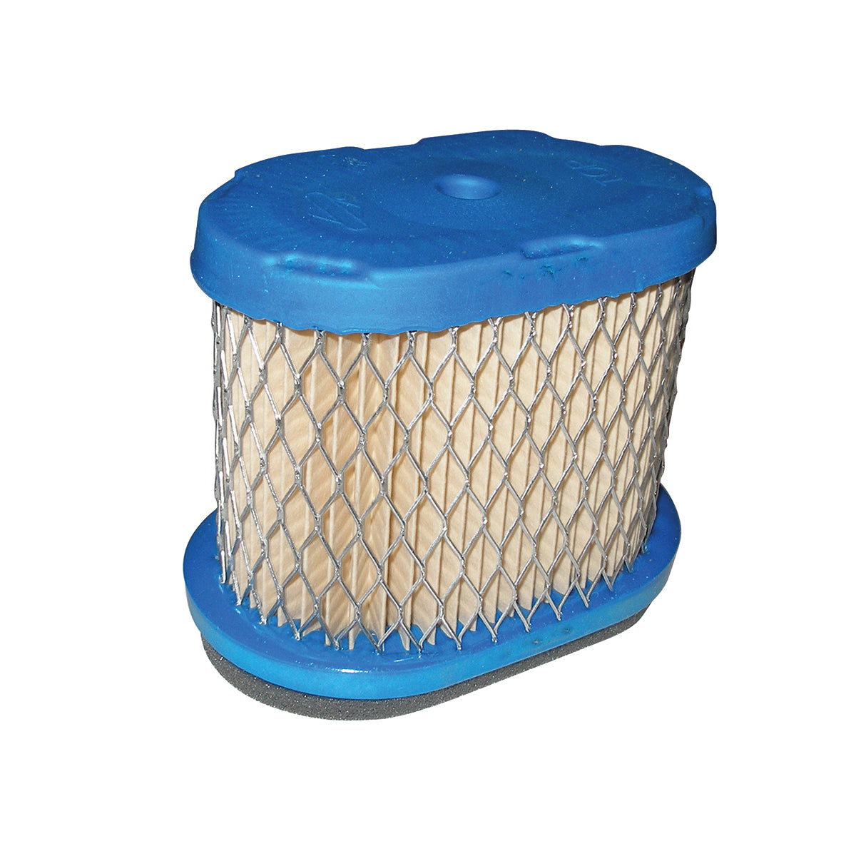 Air Filter By Jakmax - image 1