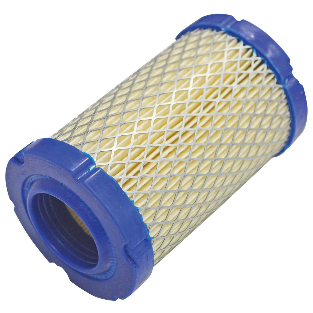 Air Filter By Jakmax - featured image