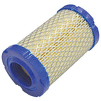Air Filter By Jakmax - image 1
