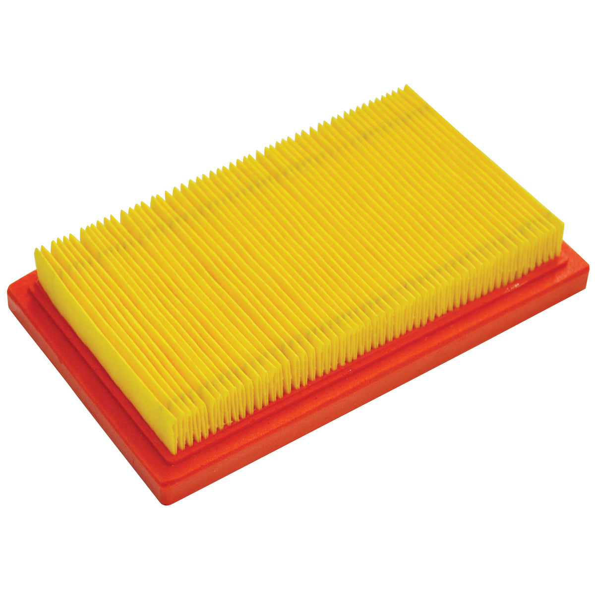 Air Filter By Jakmax - featured image