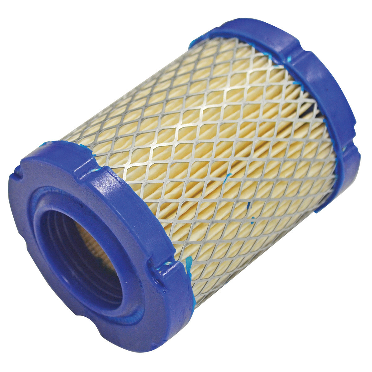 Air Filter By Jakmax - featured image