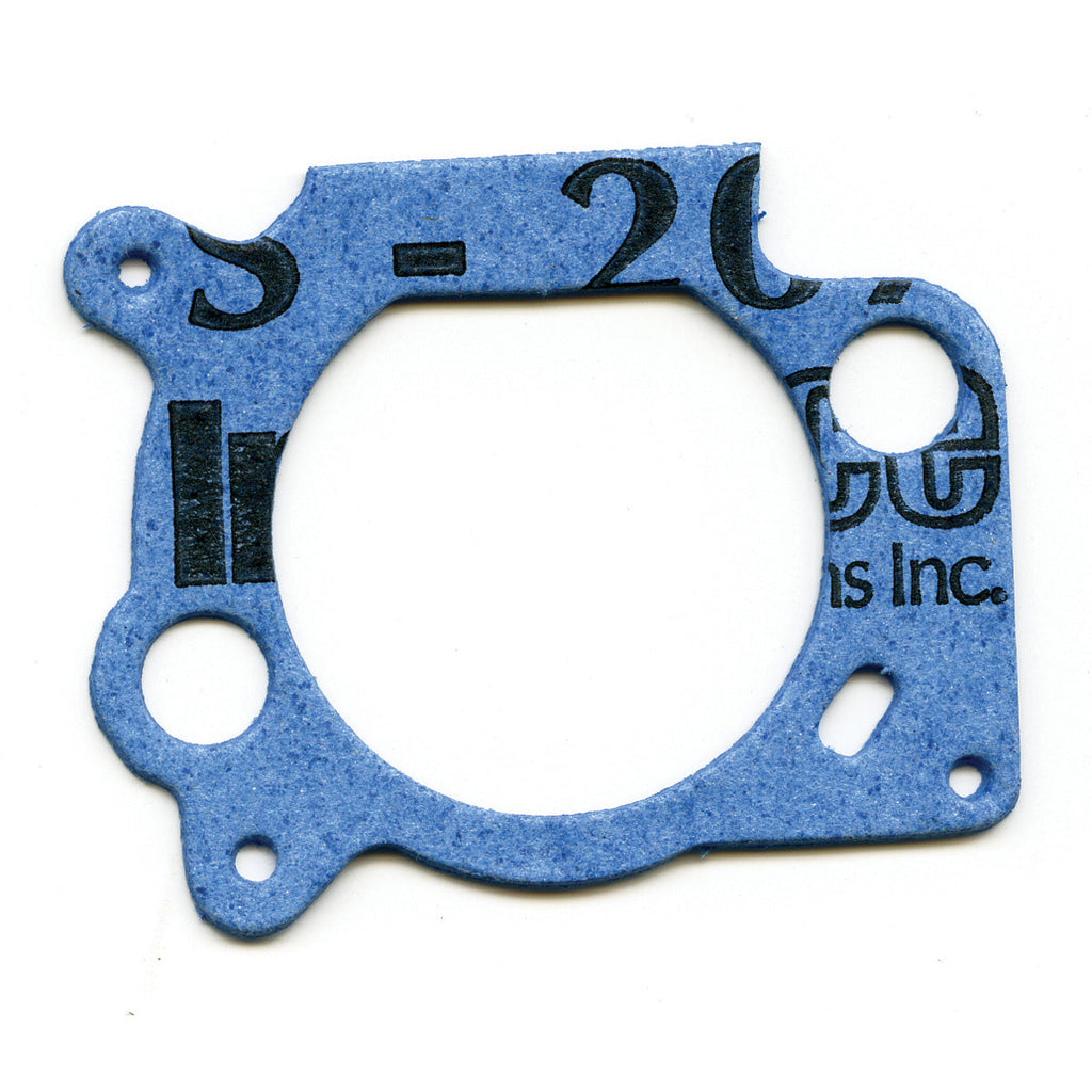 Gasket (Air Cleaner) By Jakmax - featured image