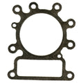 Head Gasket By Jakmax - featured image