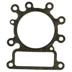 Head Gasket By Jakmax - featured image