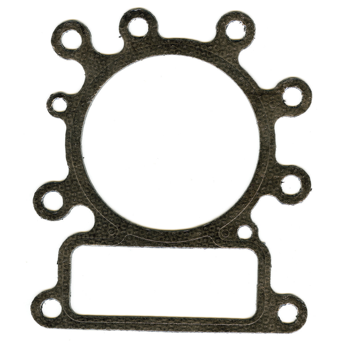 Head Gasket By Jakmax - image 1
