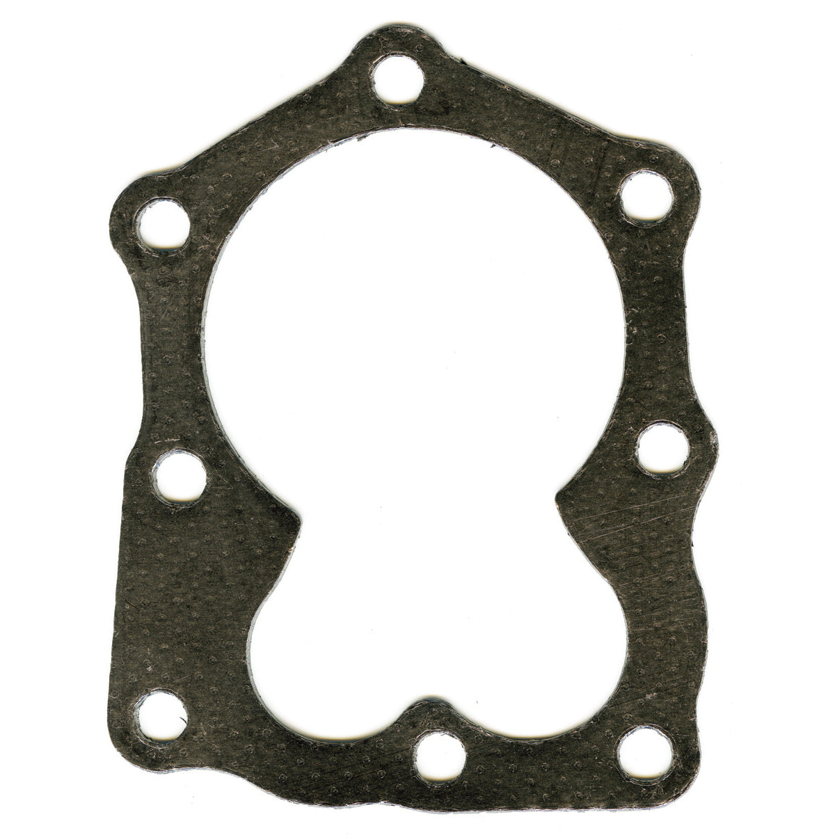 Head Gasket By Jakmax - featured image