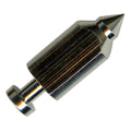 Float Needle Valve By Jakmax - featured image