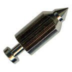 Float Needle Valve By Jakmax - image 1
