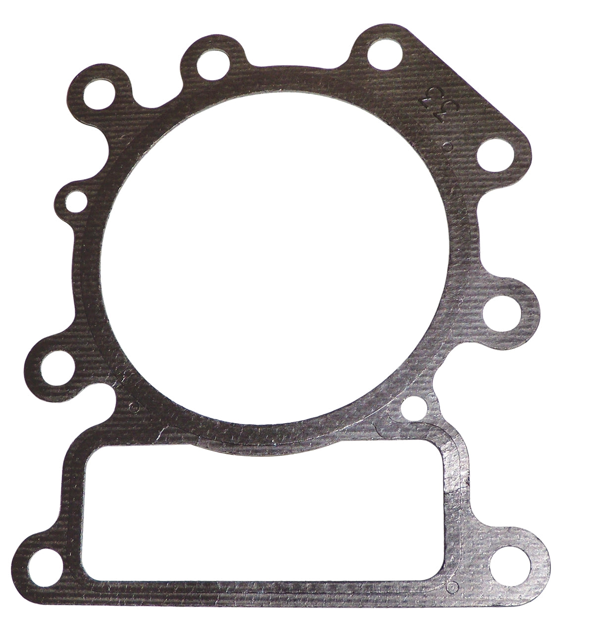 Cylinder Head Gasket - Briggs & Stratton 794114 By Jakmax - featured image