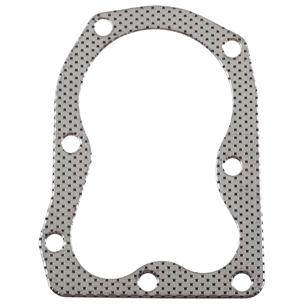 Head Gasket By Jakmax - image 1