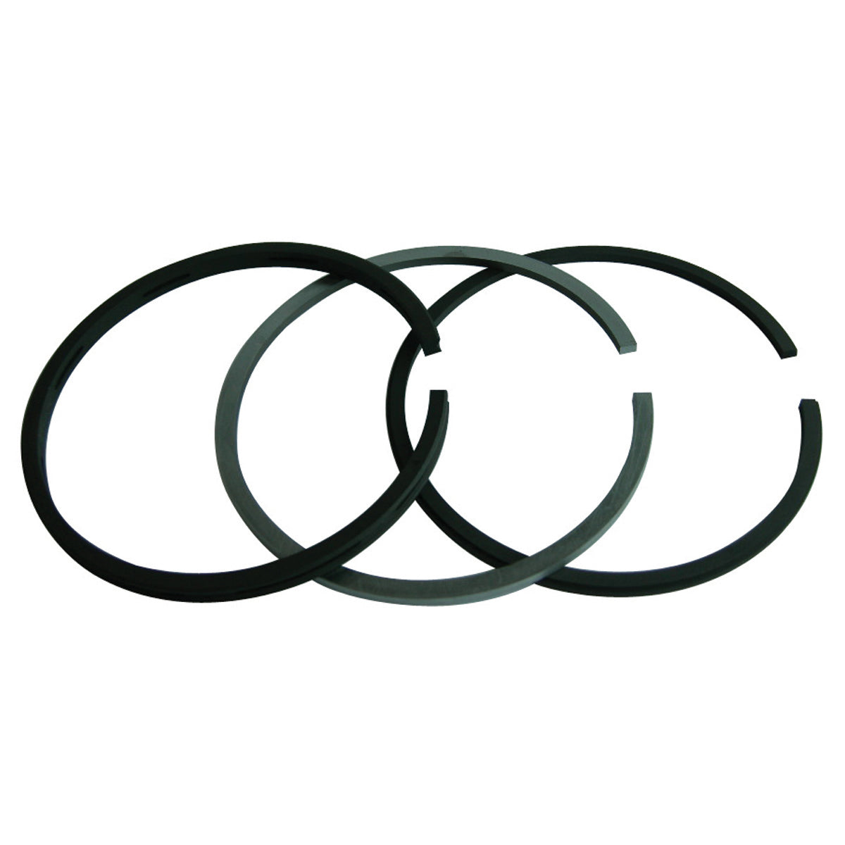 Piston Ring Set By Jakmax - image 1