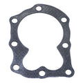 Head Gasket By Jakmax - featured image