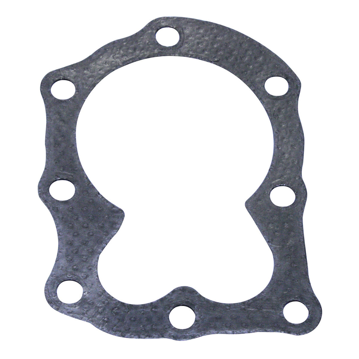 Head Gasket By Jakmax - image 1