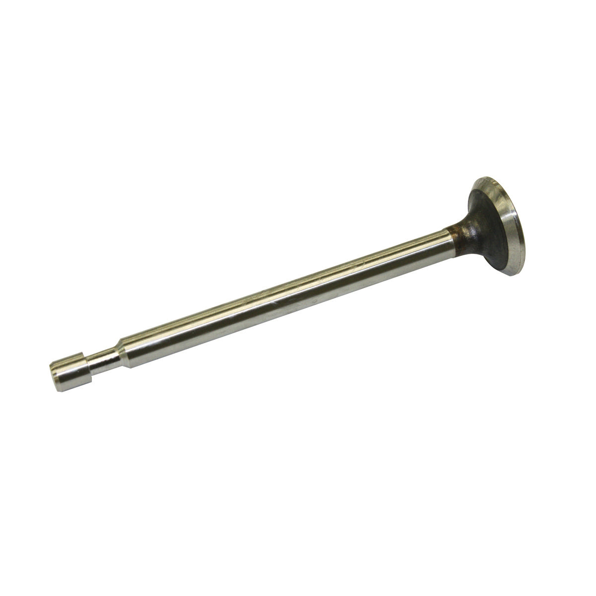 Exhaust Valve By Jakmax - image 1