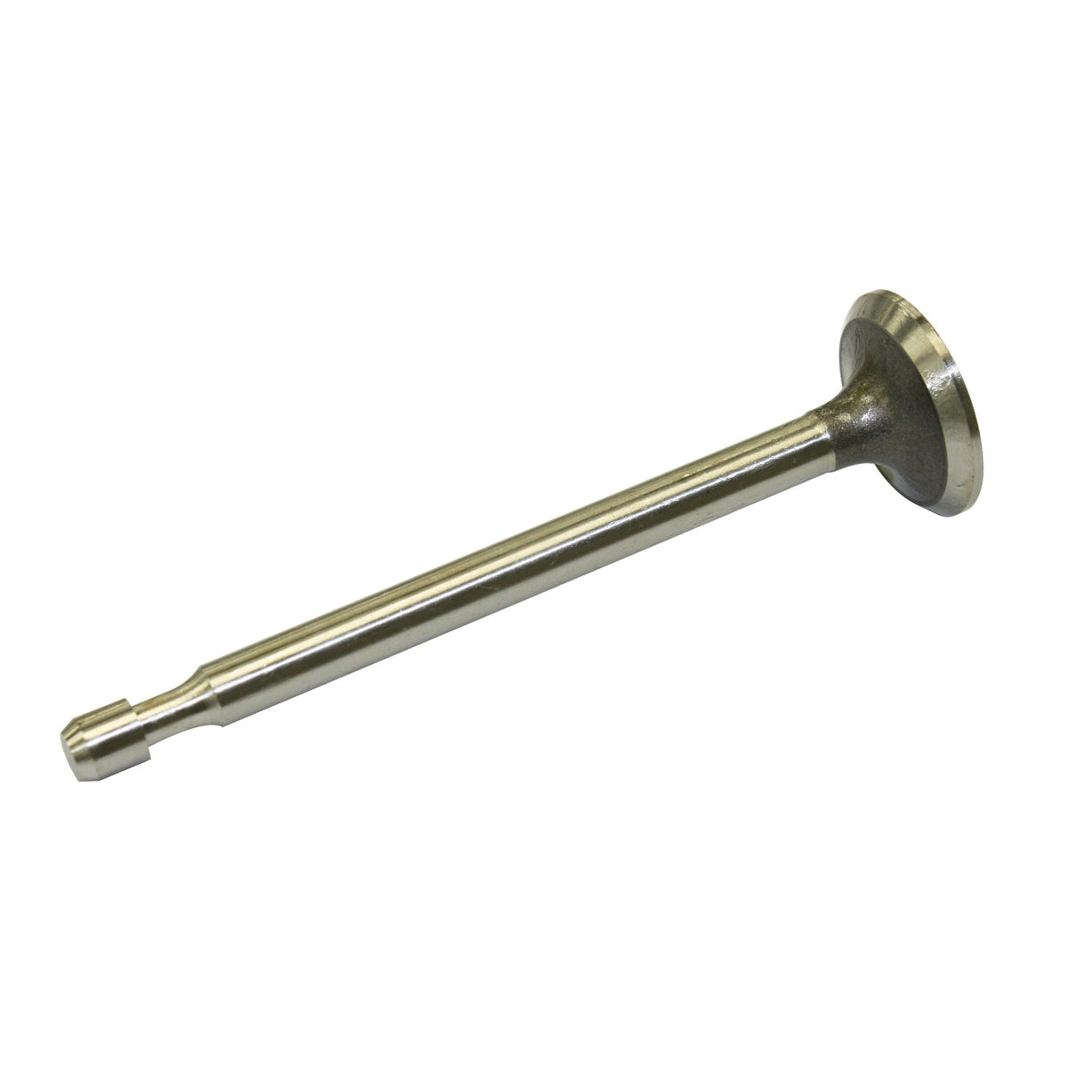 Exhaust Valve By Jakmax - featured image