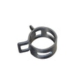 Clamp Hose By Jakmax - image 1