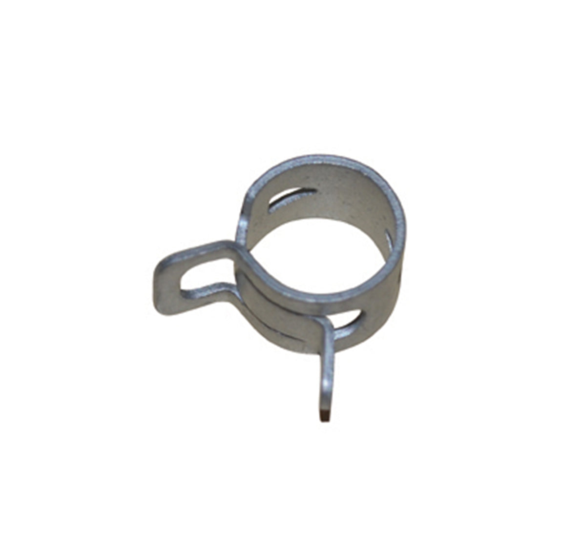Hose Clamp By Jakmax - featured image