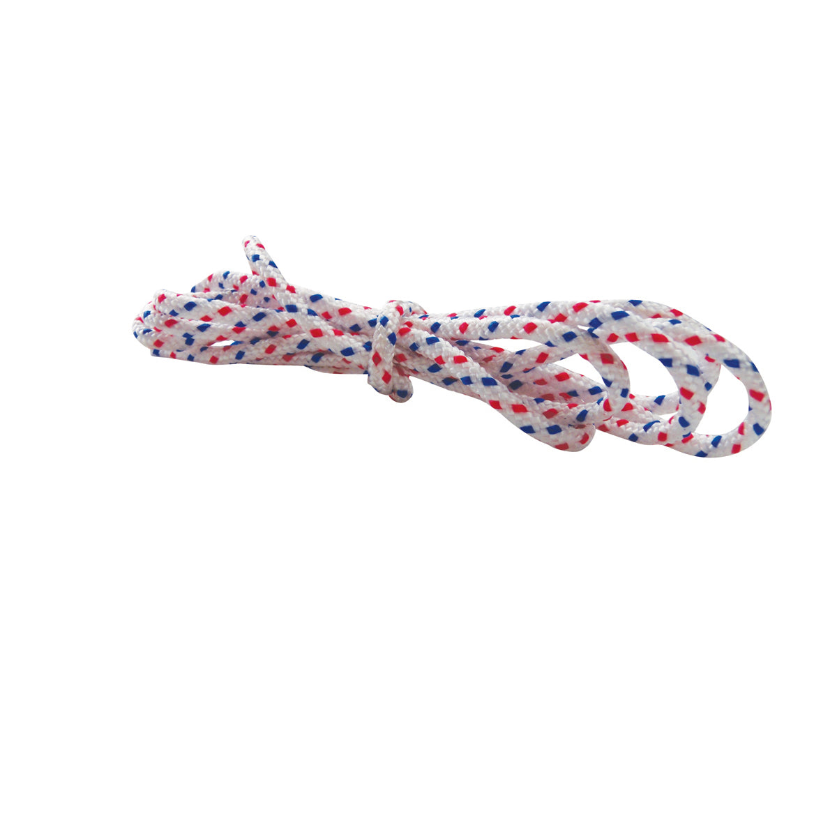 Starter Rope By Jakmax - featured image