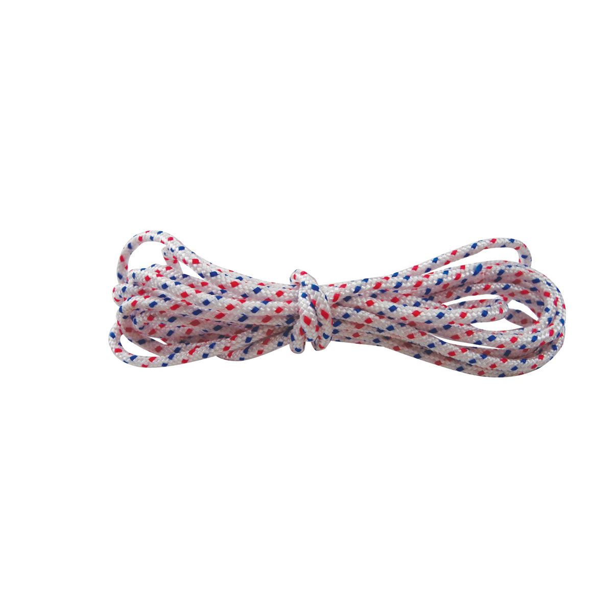 Starter Rope By Jakmax - image 1
