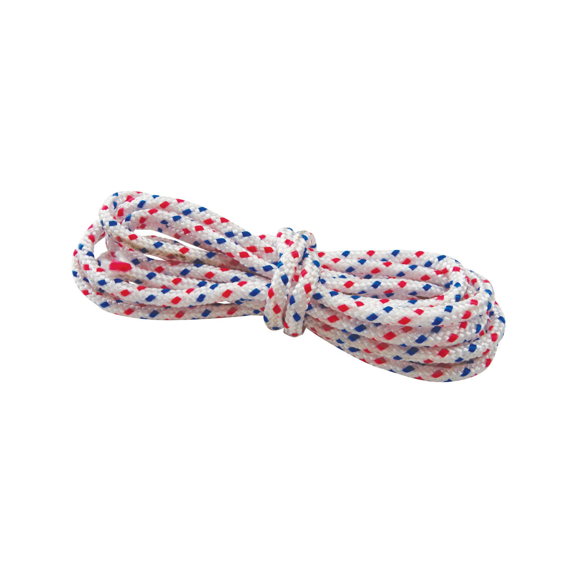 Starter Rope By Jakmax - featured image