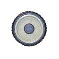 Mower Wheel (Standard) By Jakmax - featured image