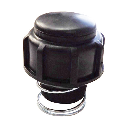 Bump Knob - Ryobi 181468, MTD 791-181468 By Jakmax - featured image
