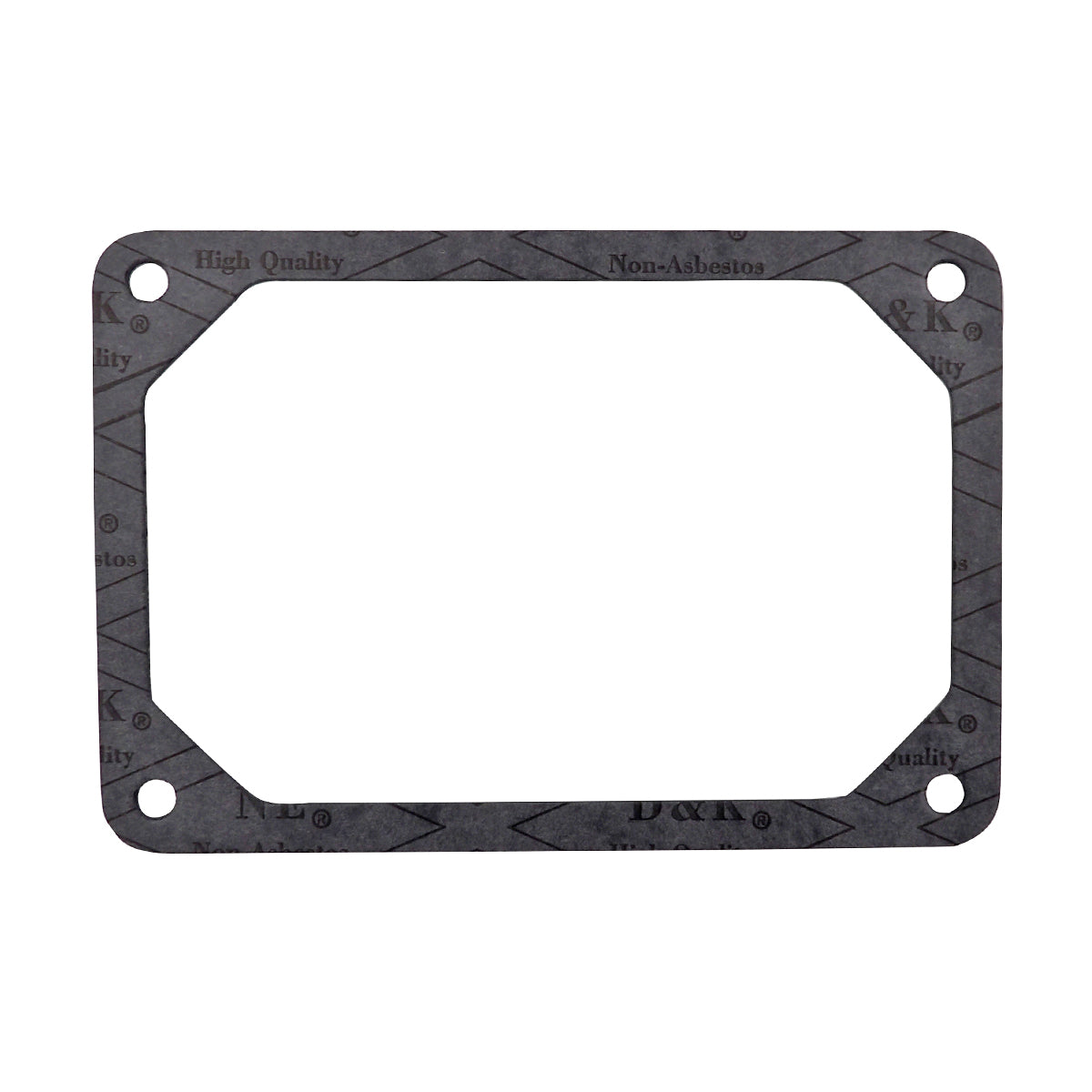 Valve Cover Gasket - Briggs & Stratton 272475 By Jakmax - featured image