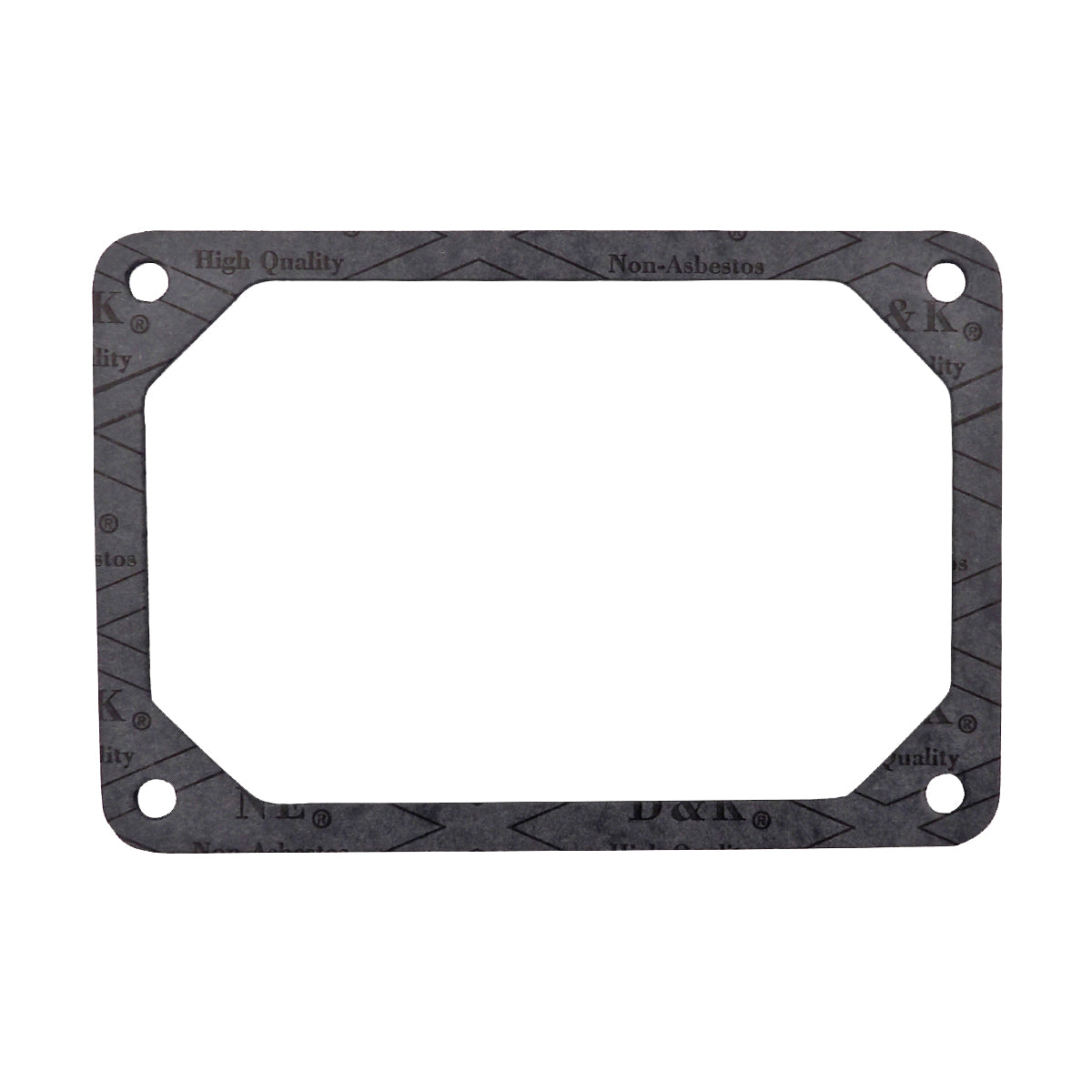 Valve Cover Gasket - Briggs & Stratton 272475 By Jakmax - image 1
