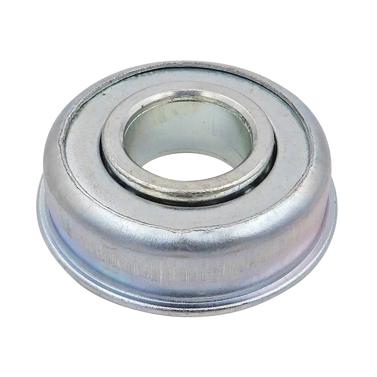 Rear Axle Bearing - Honda 91054-VA3-K01 By Jakmax - image 1