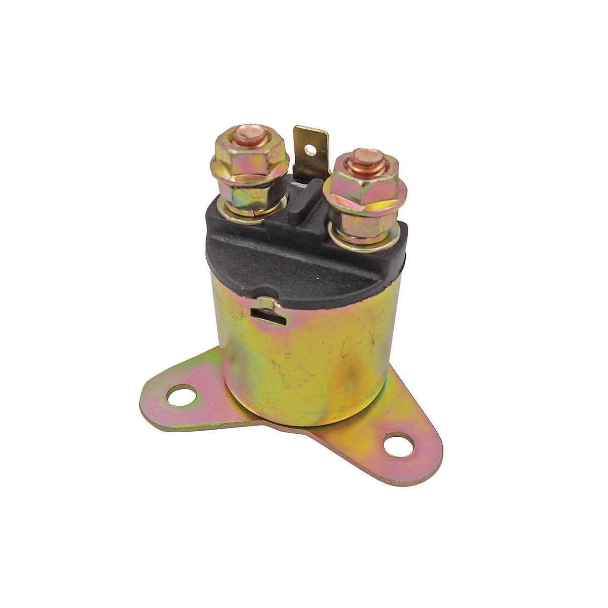Starter Solenoid - Honda 31204-ZA0-003 By Jakmax - image 1