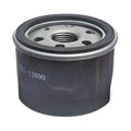 Oil Filter - MTD 751-11501, 751-12690 By Jakmax - featured image