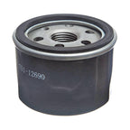Oil Filter - MTD 751-11501, 751-12690 By Jakmax - featured image
