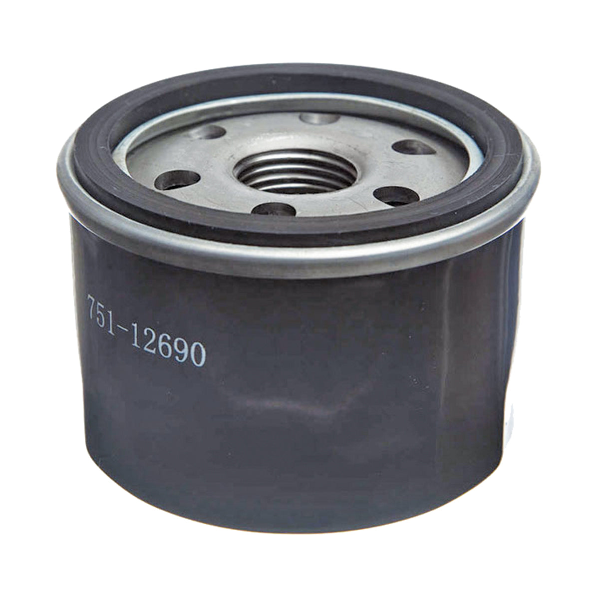 Oil Filter - MTD 751-11501, 751-12690 By Jakmax - image 1