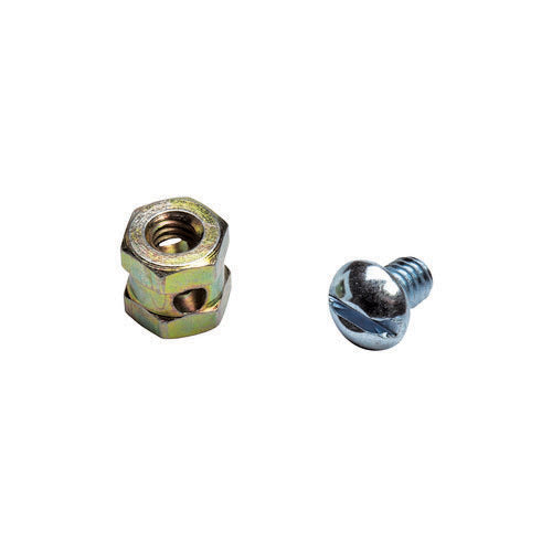 Cable Wire Stop - 10 Pack By Jakmax - featured image
