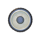 Mower Wheel (Standard) By Jakmax - image 1
