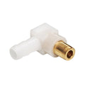 Fuel Filter Elbo 692317 by Jak Max - featured image