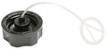 Fuel Cap - Victa TR00399A By Jakmax - featured image