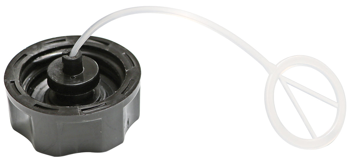 Fuel Cap - Victa TR00399A By Jakmax - featured image