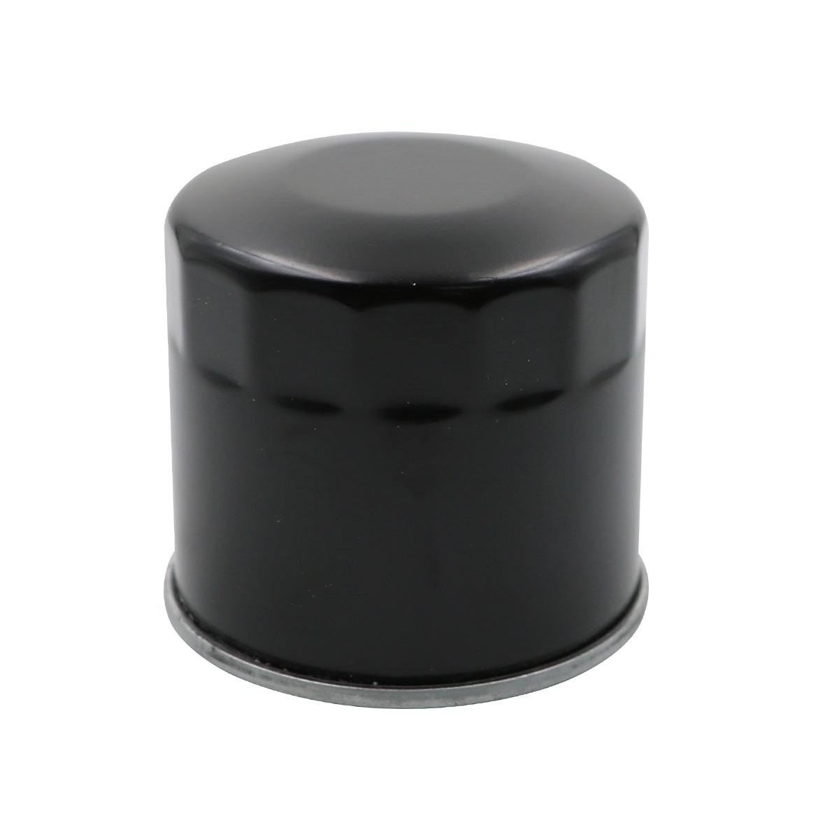 Oil Filter By Jakmax - featured image