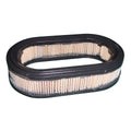 Air Filter - Wacker 95711 By Jakmax - featured image