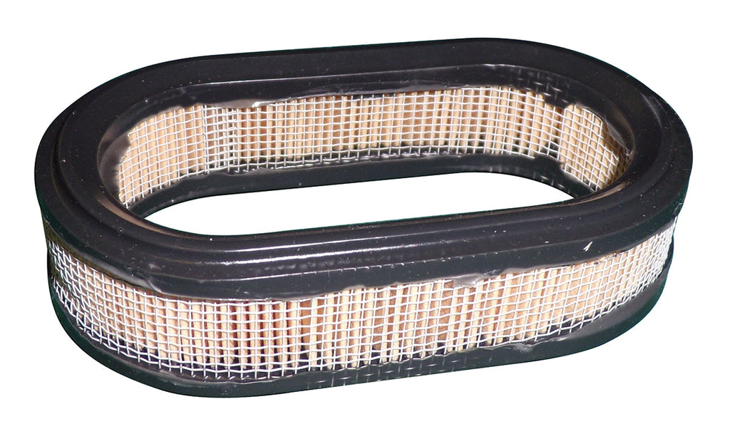 Air Filter - Wacker 95711 By Jakmax - image 1