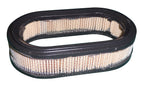 Air Filter - Wacker 95711 By Jakmax - image 1