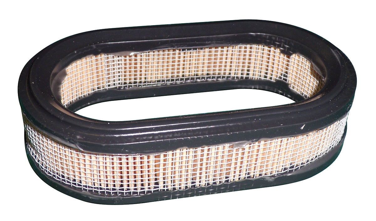 Air Filter - Wacker 95711 By Jakmax - image 1