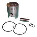Piston Assembly - Wacker 45908 By Jakmax - featured image
