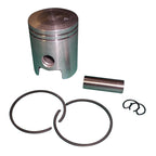 Piston Assembly - Wacker 45908 By Jakmax - featured image