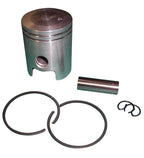 Piston Assembly - Wacker 45908 By Jakmax - image 1