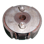 Centrifugal Clutch Wacker 78321 By Jakmax - featured image