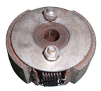 Centrifugal Clutch Wacker 78321 By Jakmax - image 1
